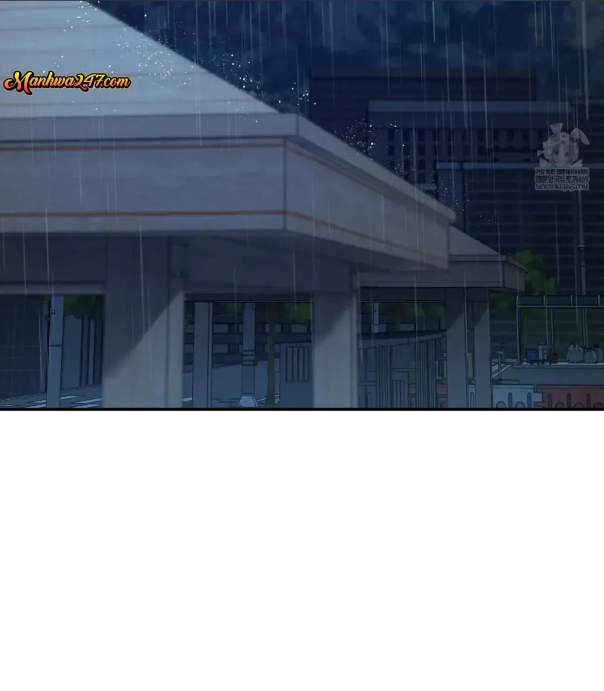 Chapter 75.01, page 6