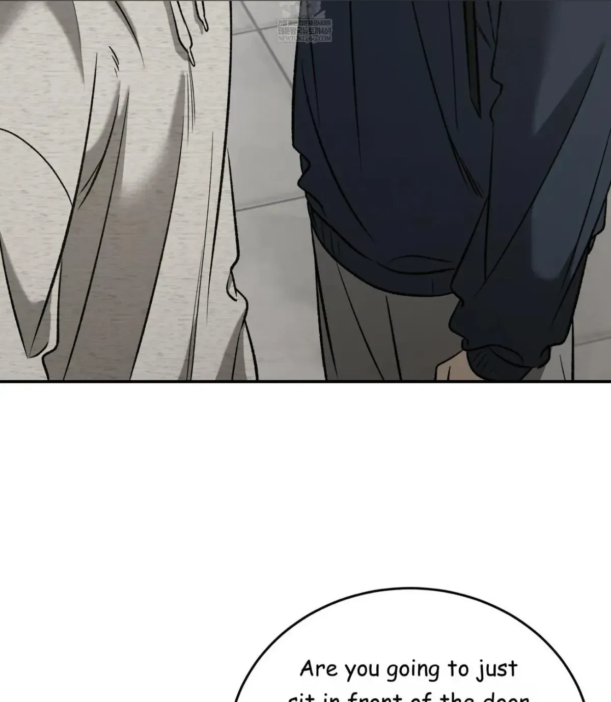 Chapter 75.01, page 60