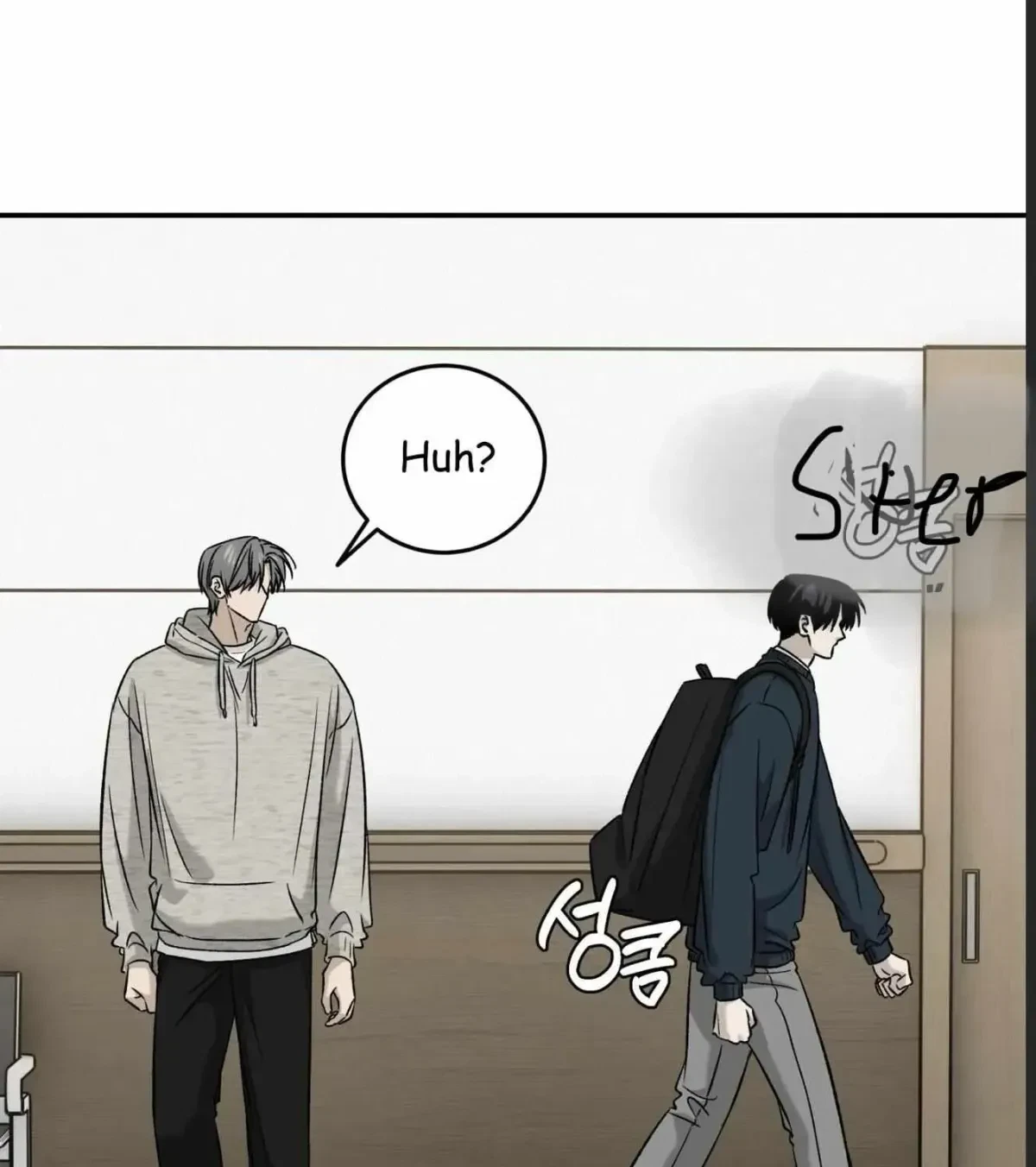Chapter 75.01, page 64