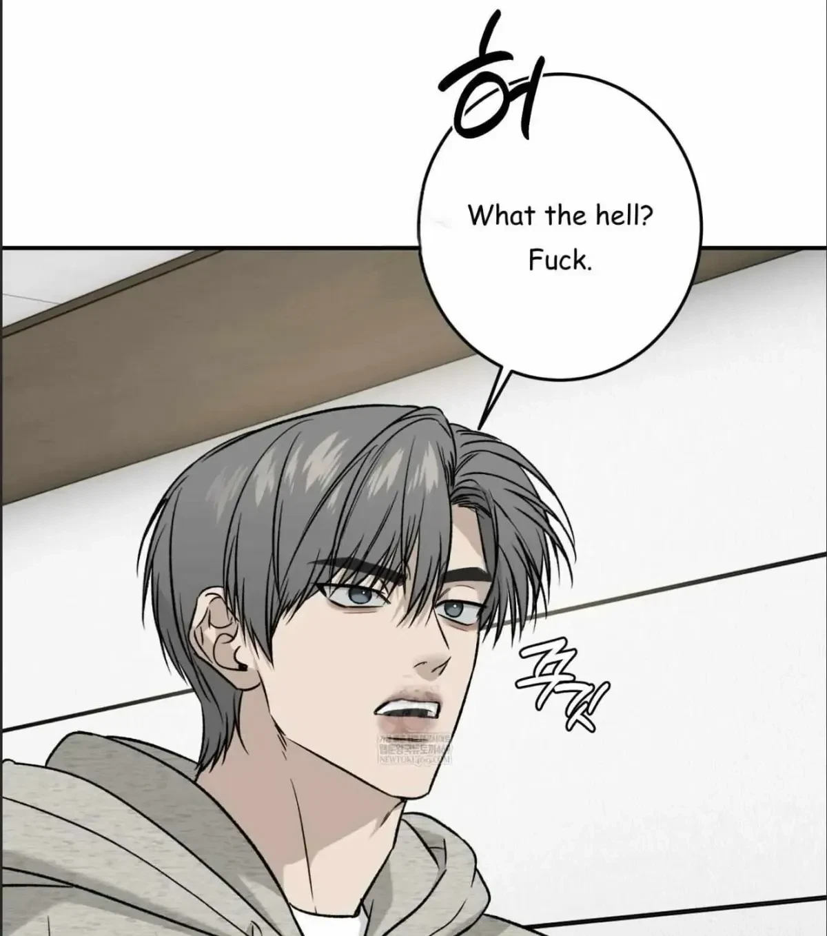 Chapter 75.01, page 66