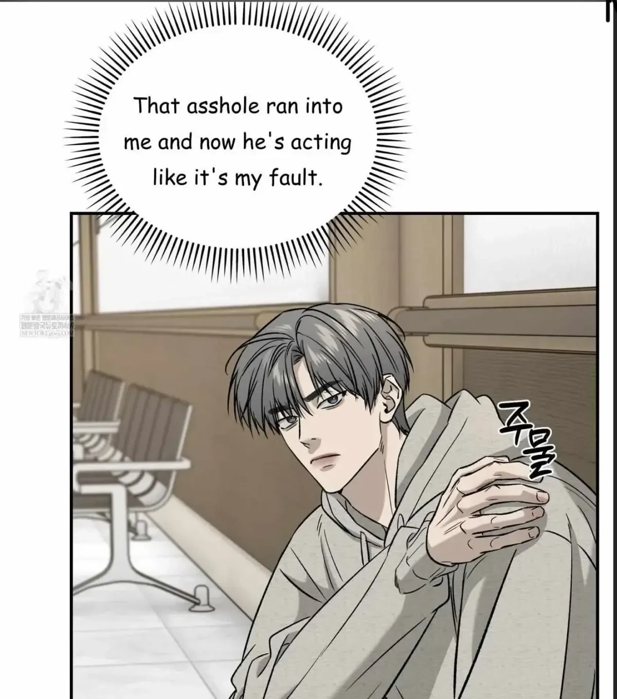 Chapter 75.01, page 72