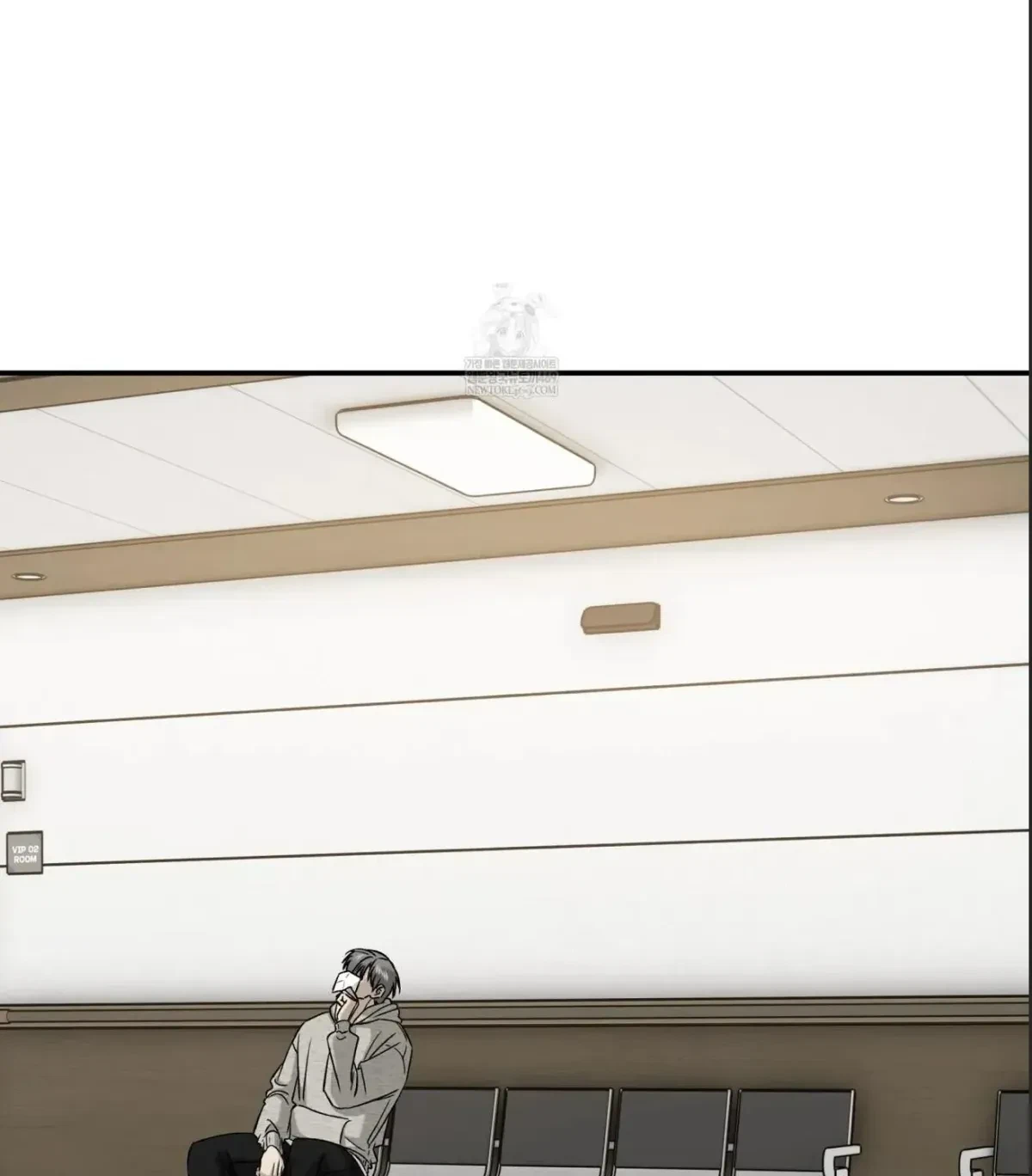 Chapter 75.01, page 82