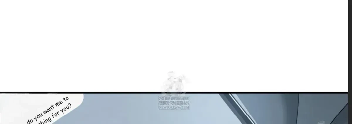 Chapter 75.01, page 89