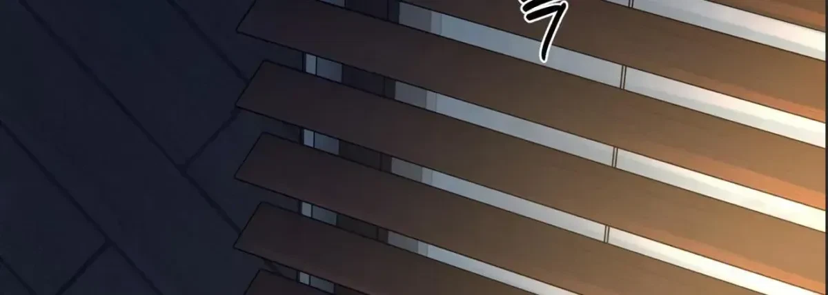 Chapter 75.01, page 9