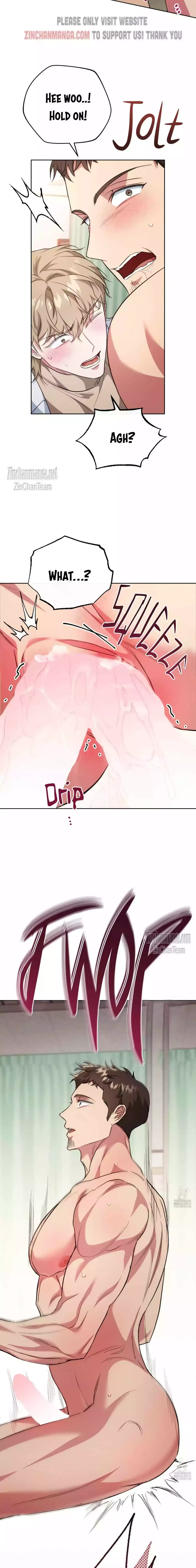 Chapter 6, page 12