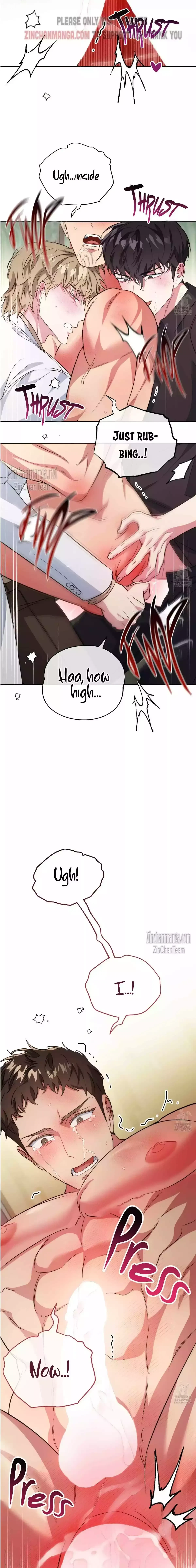 Chapter 6, page 15
