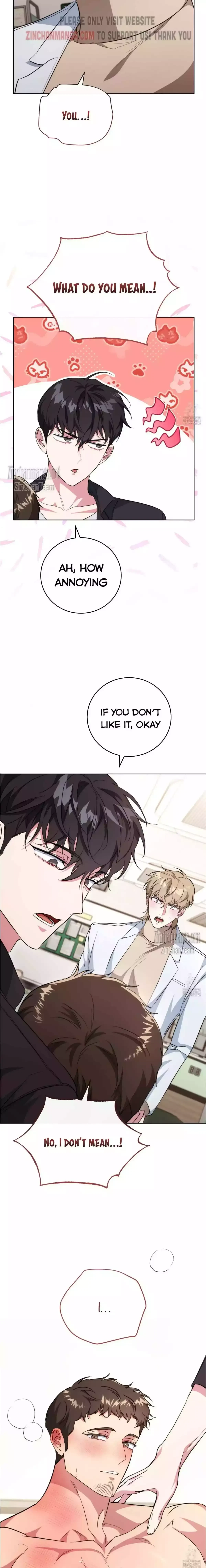 Chapter 6, page 2