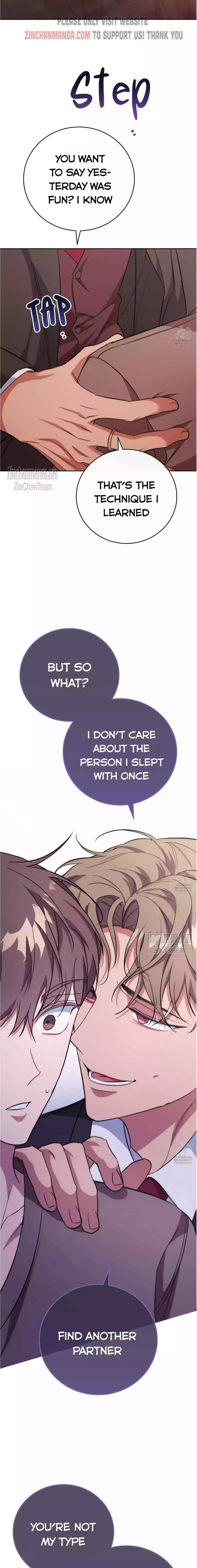 Chapter 6, page 28
