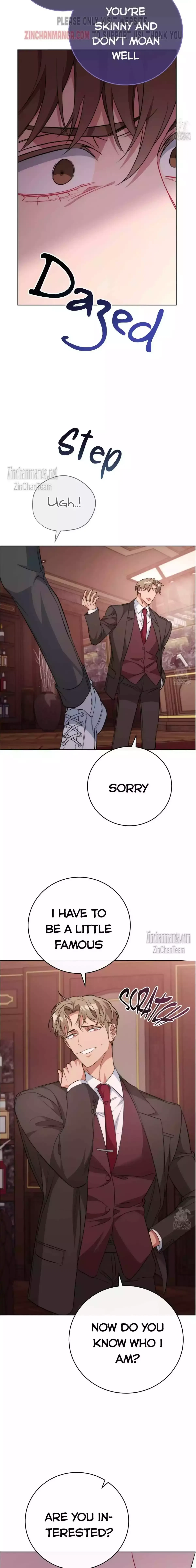 Chapter 6, page 29