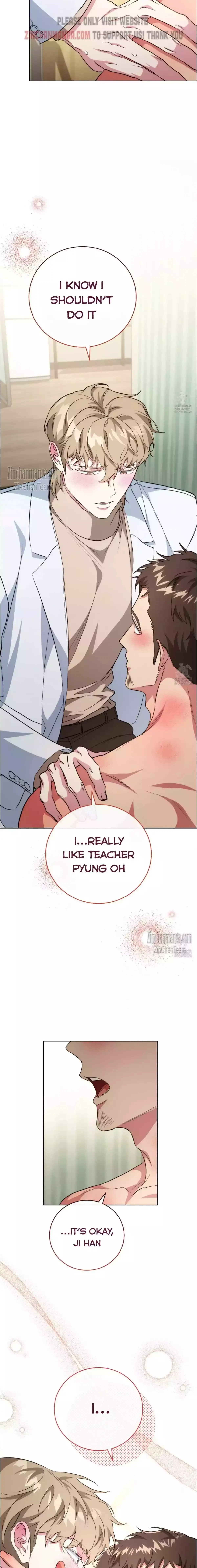 Chapter 6, page 4