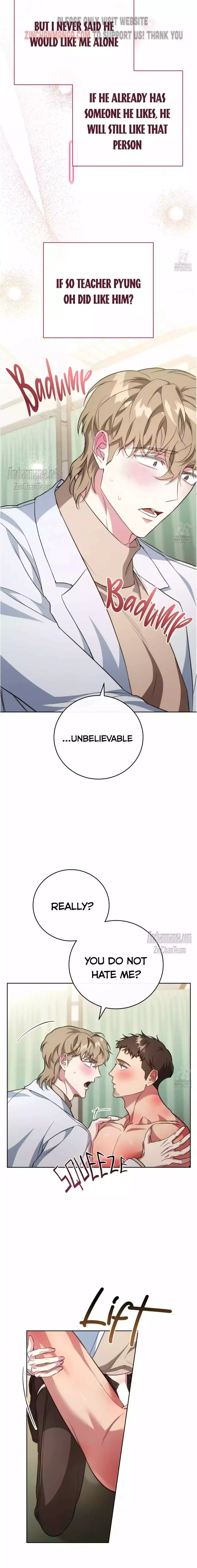 Chapter 6, page 6
