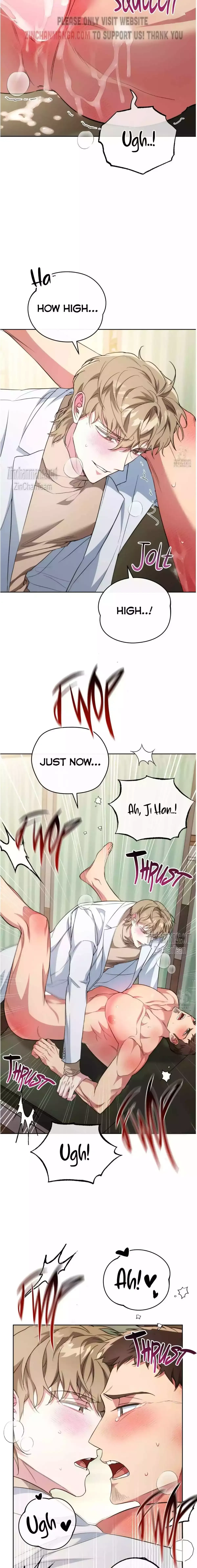 Chapter 6, page 9