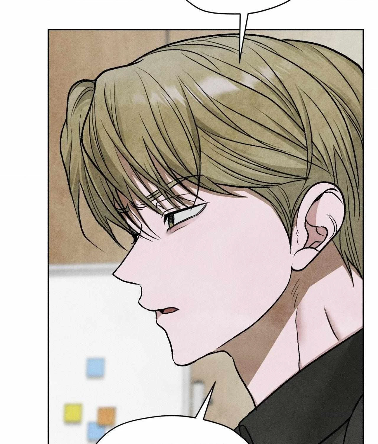 Chapter 68, page 100