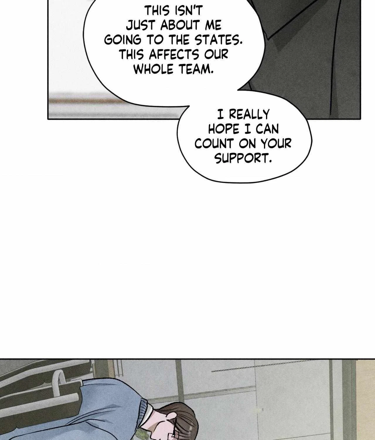 Chapter 68, page 101