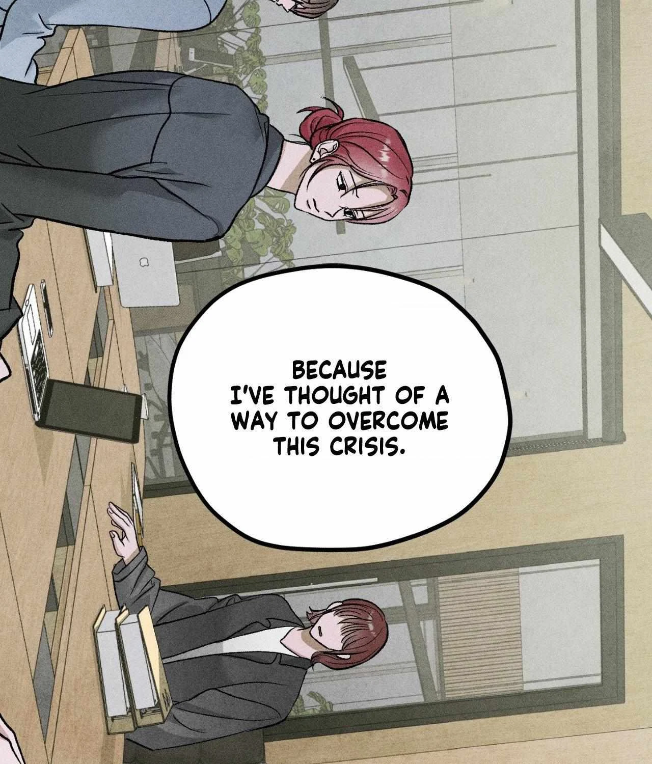 Chapter 68, page 102