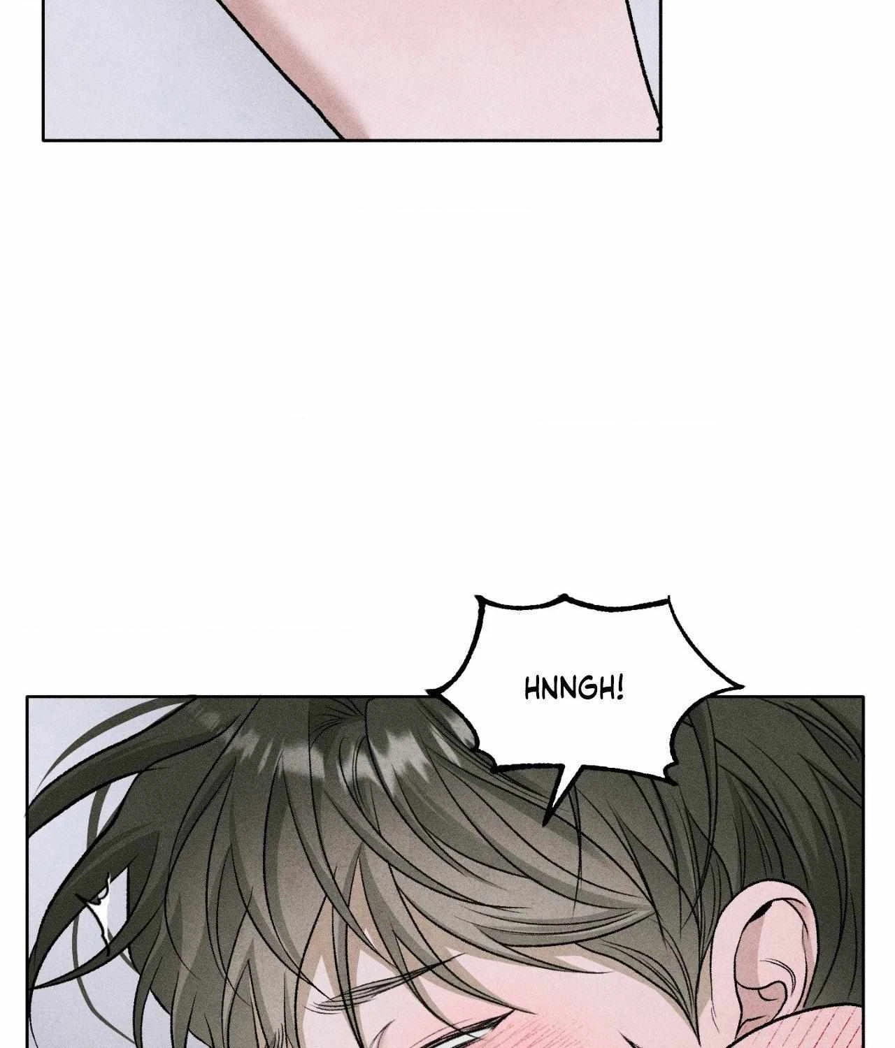 Chapter 68, page 12