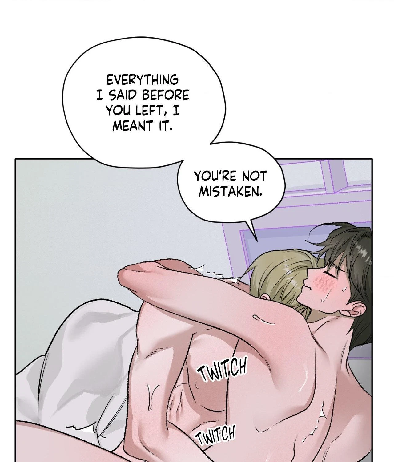 Chapter 68, page 14