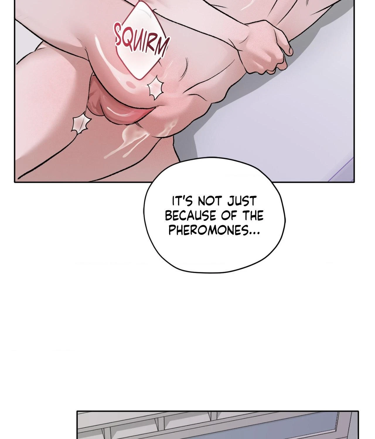 Chapter 68, page 15