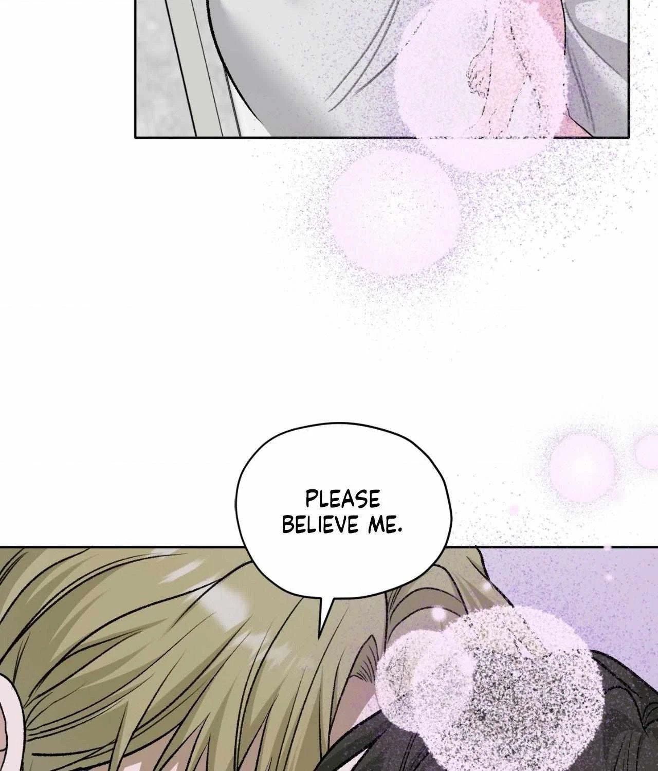 Chapter 68, page 17