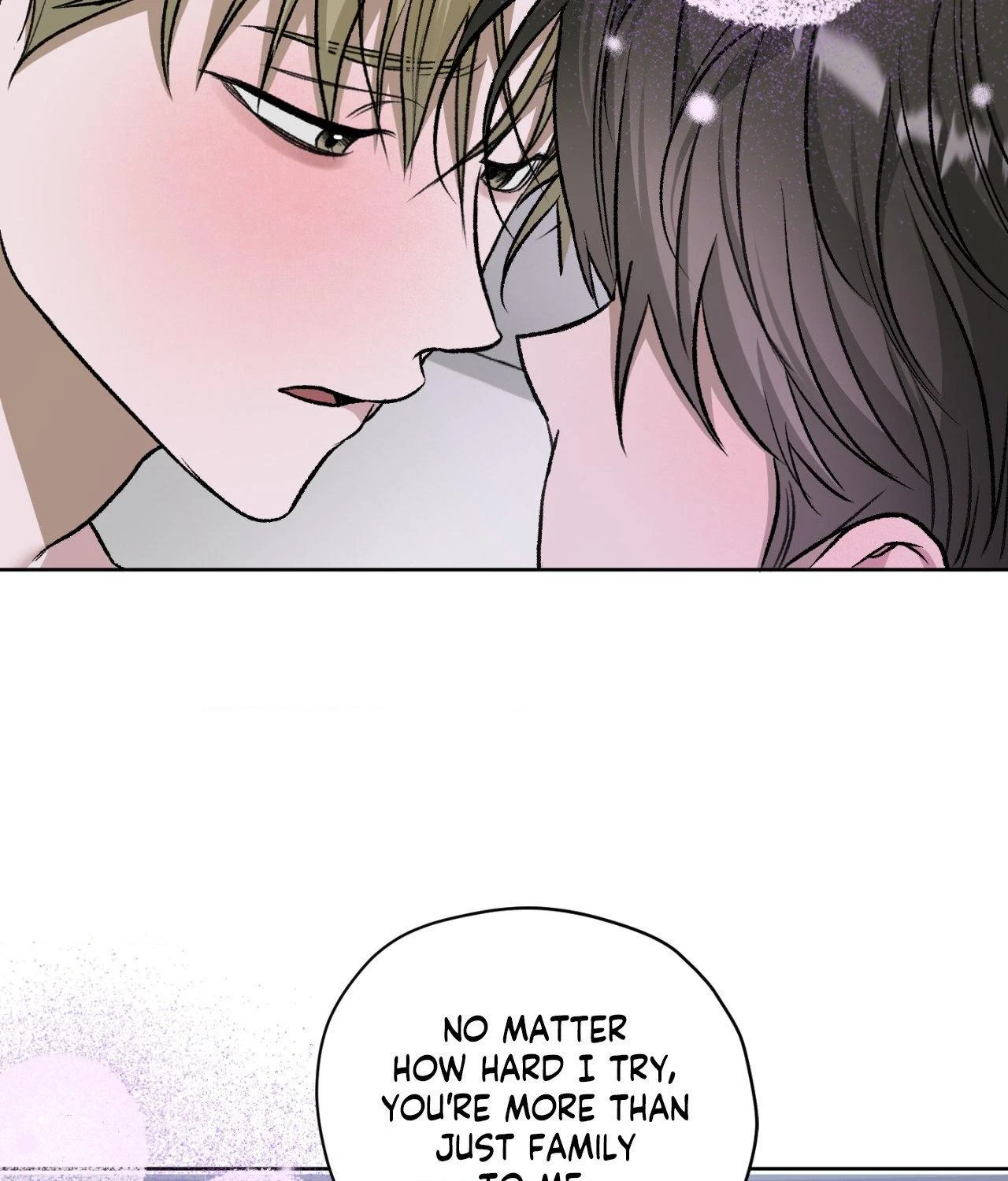 Chapter 68, page 18