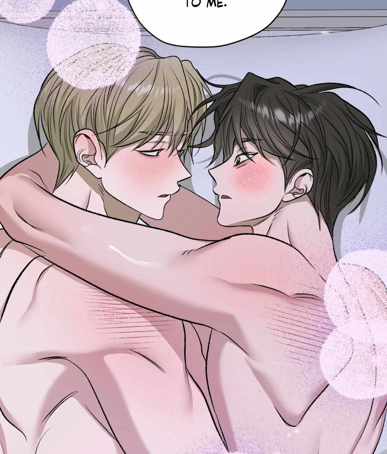 Chapter 68, page 19