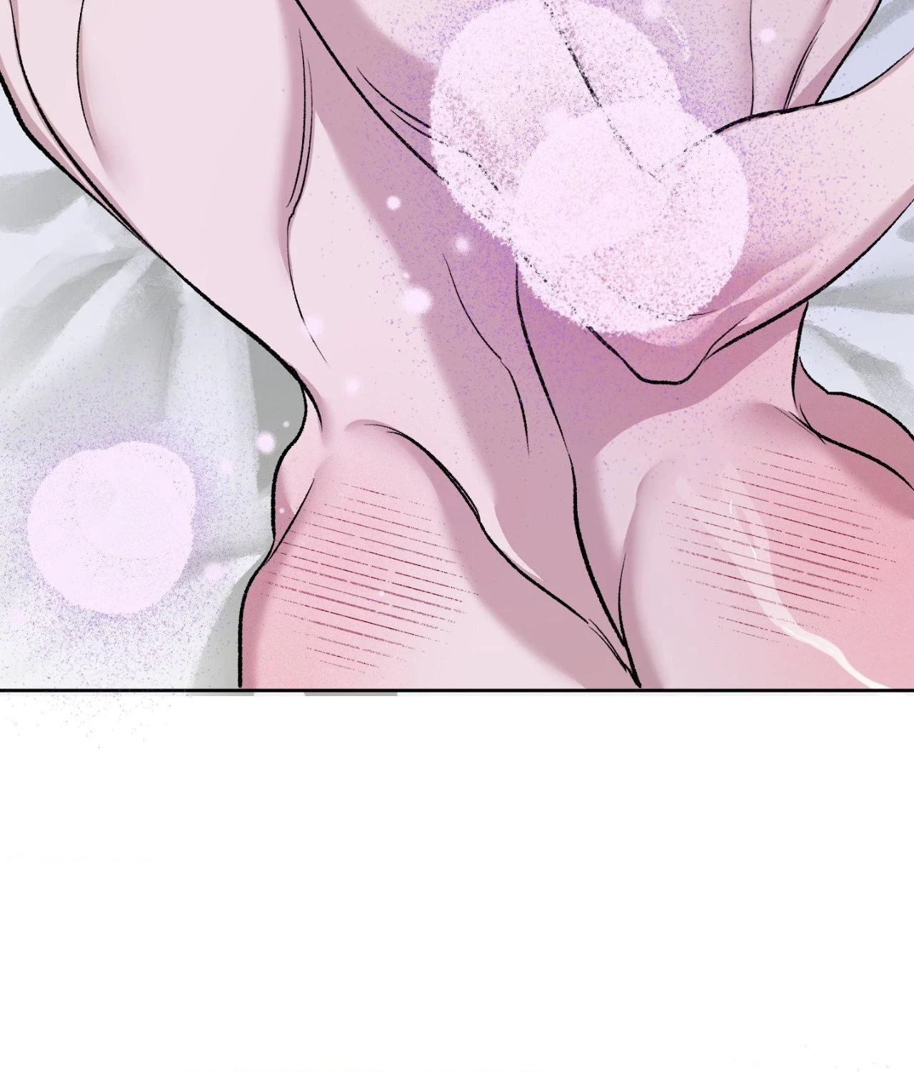 Chapter 68, page 20