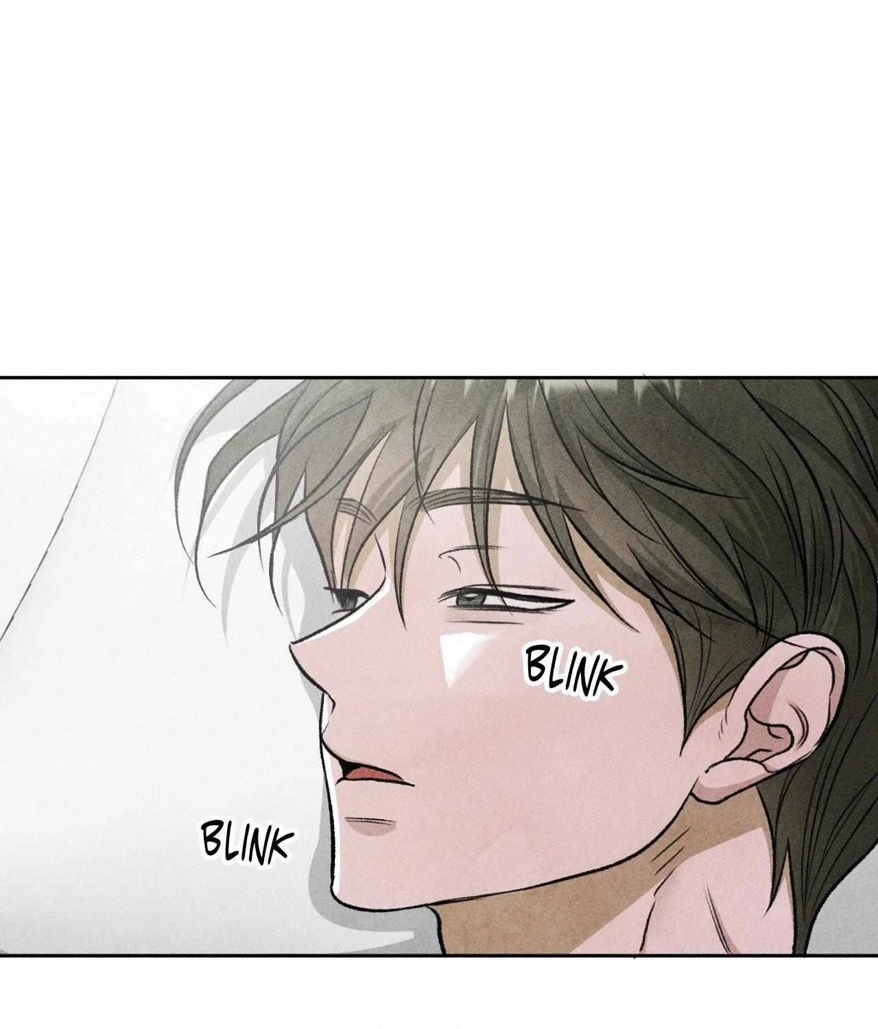 Chapter 68, page 23