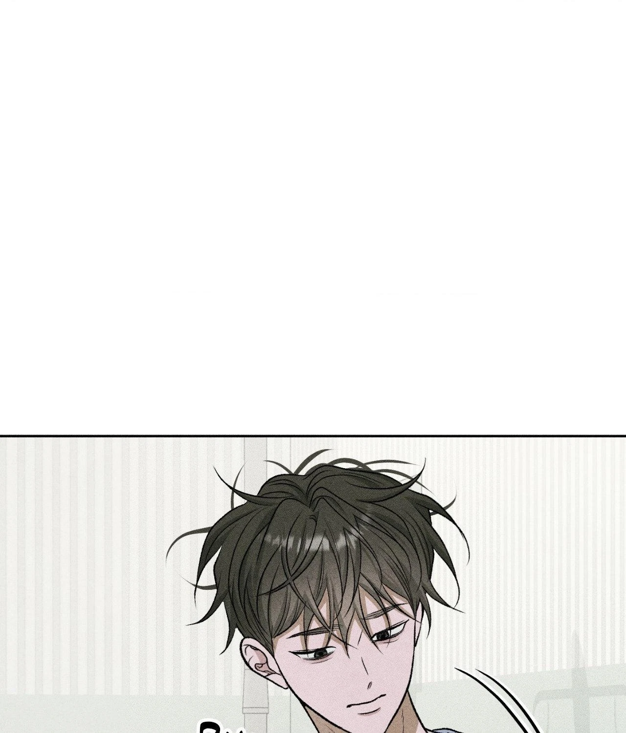 Chapter 68, page 24