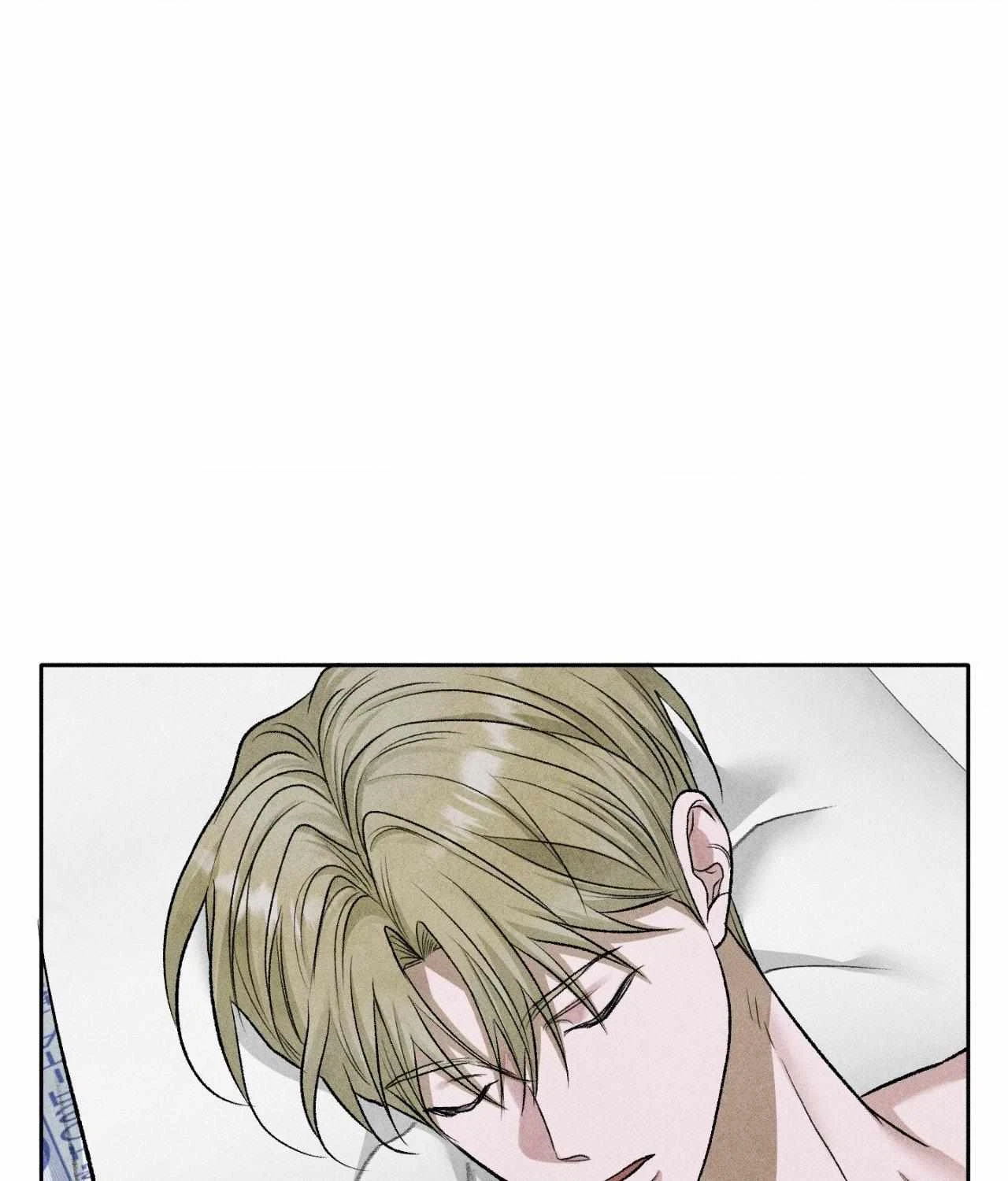 Chapter 68, page 26