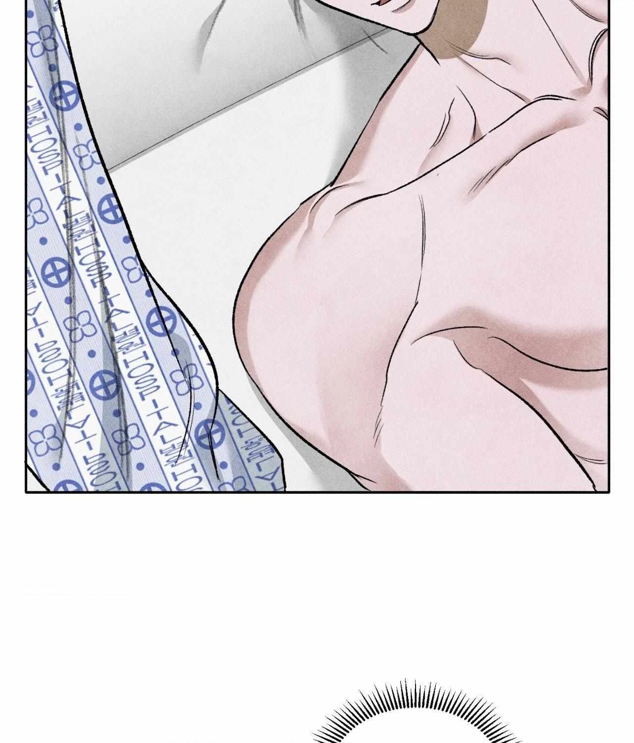 Chapter 68, page 27
