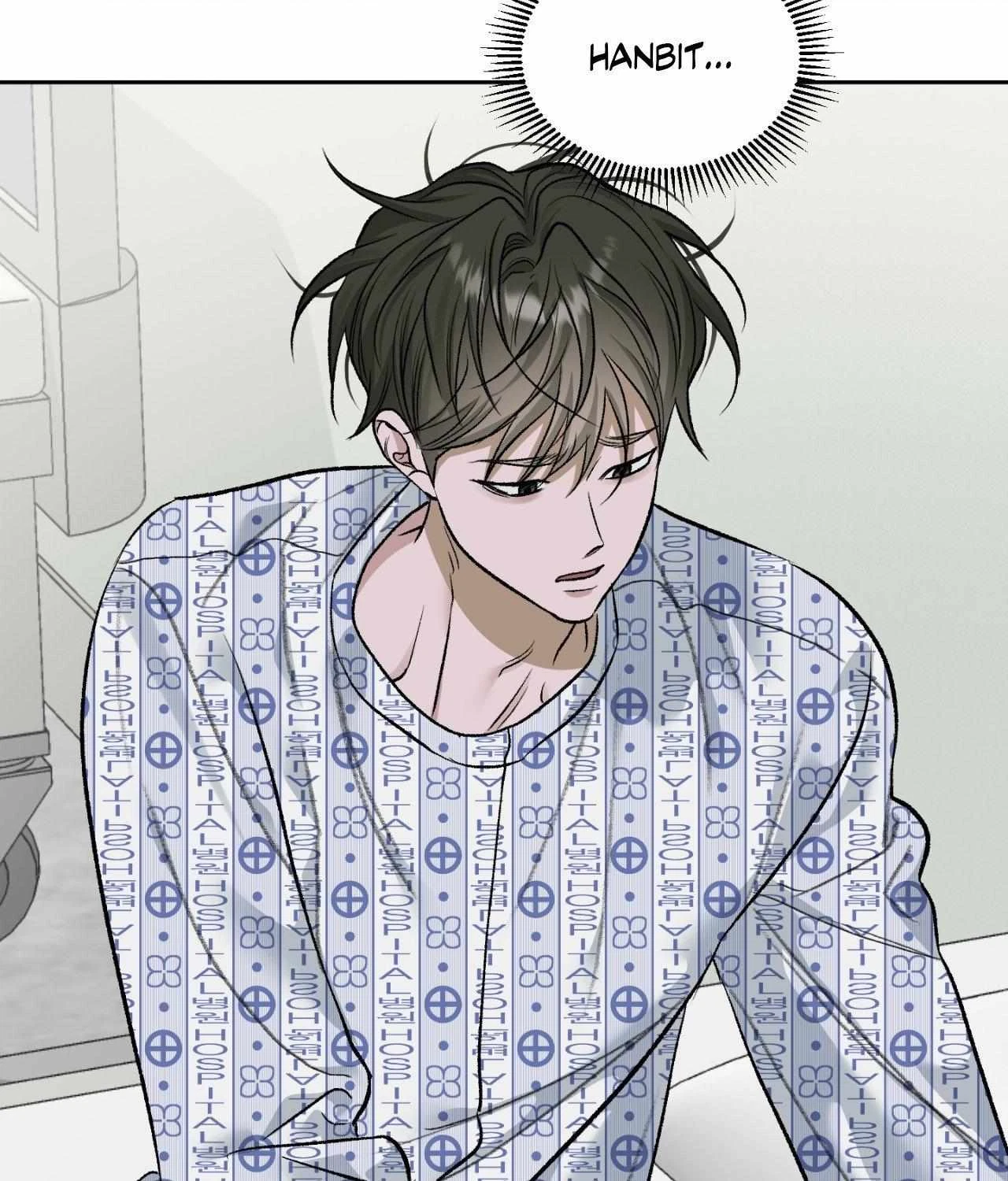 Chapter 68, page 28