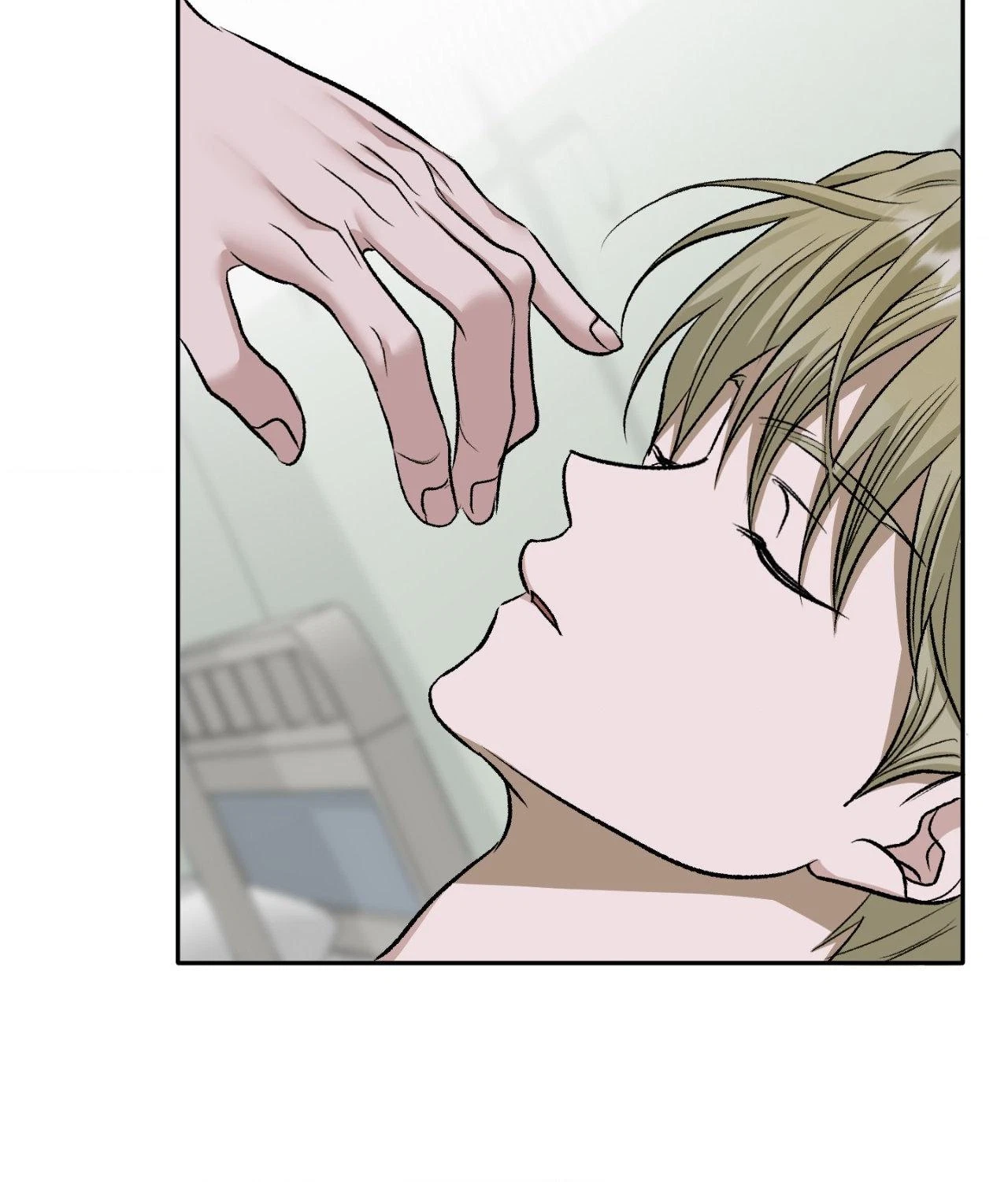 Chapter 68, page 30
