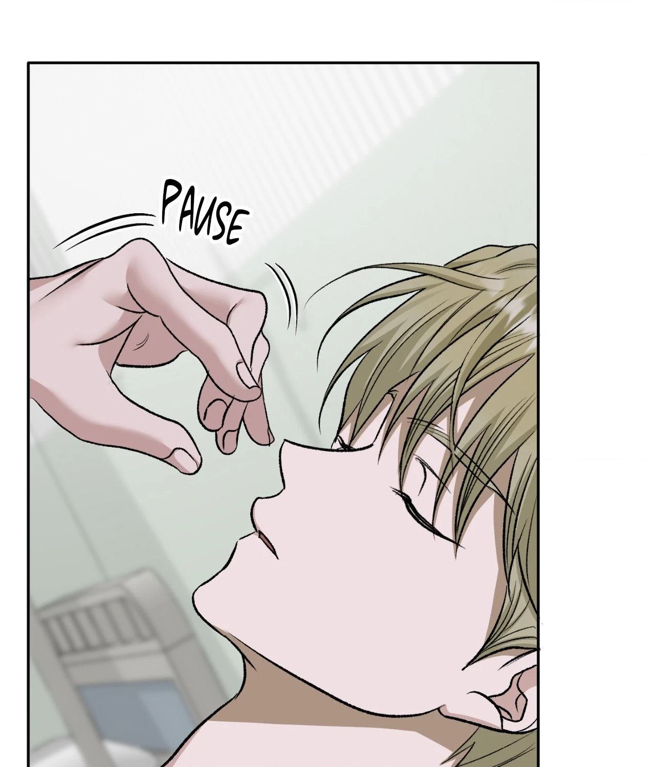 Chapter 68, page 31