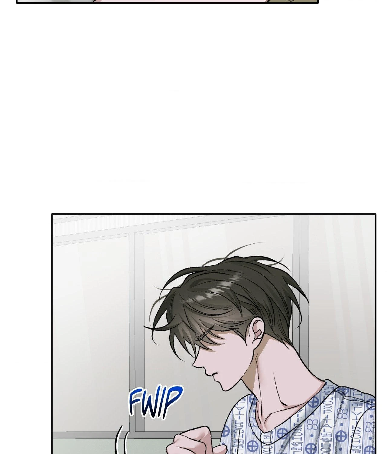Chapter 68, page 32