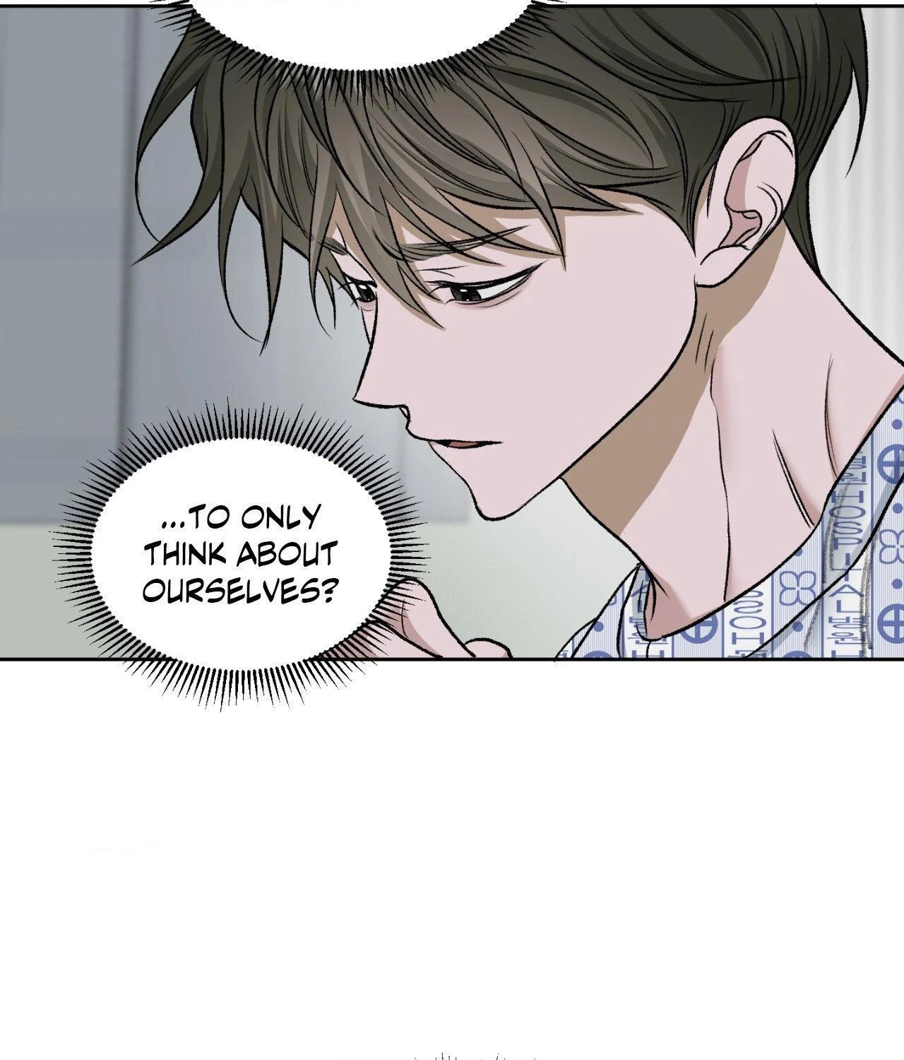 Chapter 68, page 34
