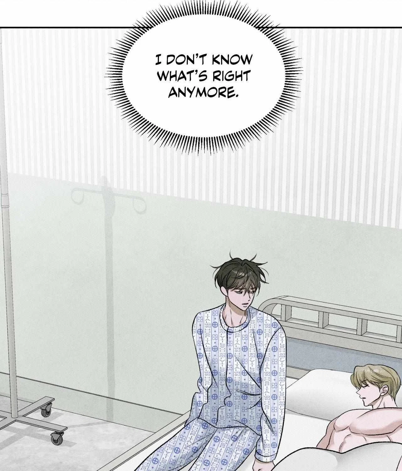 Chapter 68, page 35