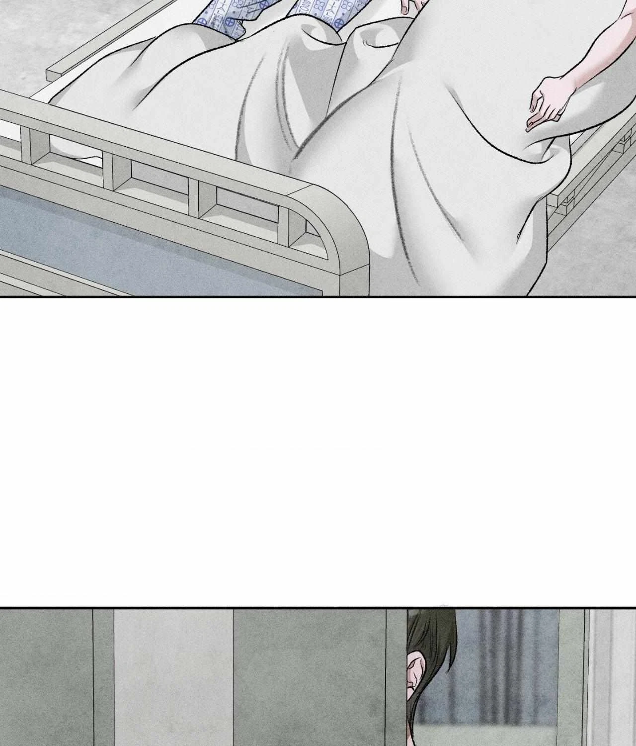 Chapter 68, page 36