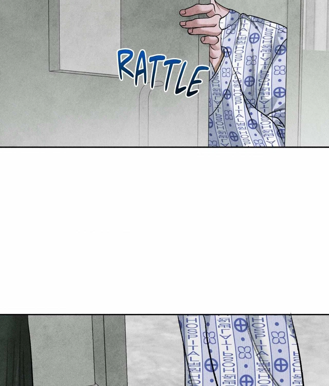 Chapter 68, page 37
