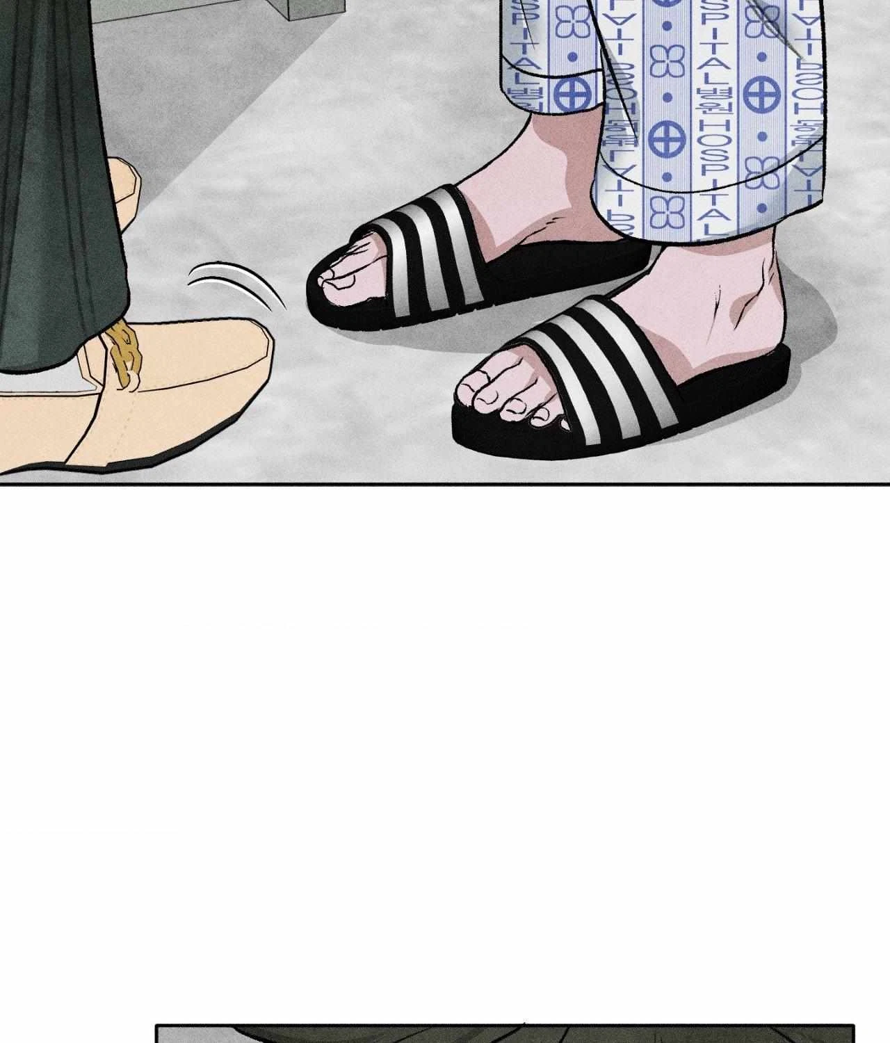 Chapter 68, page 38
