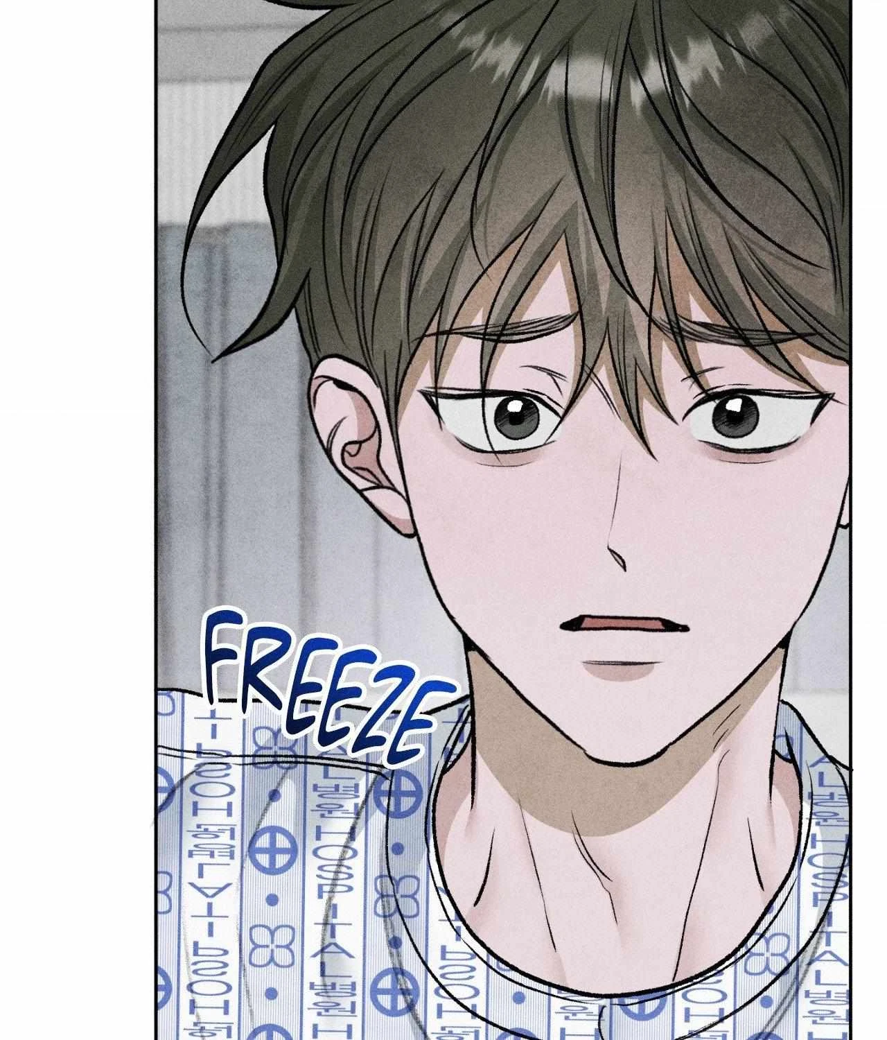 Chapter 68, page 39