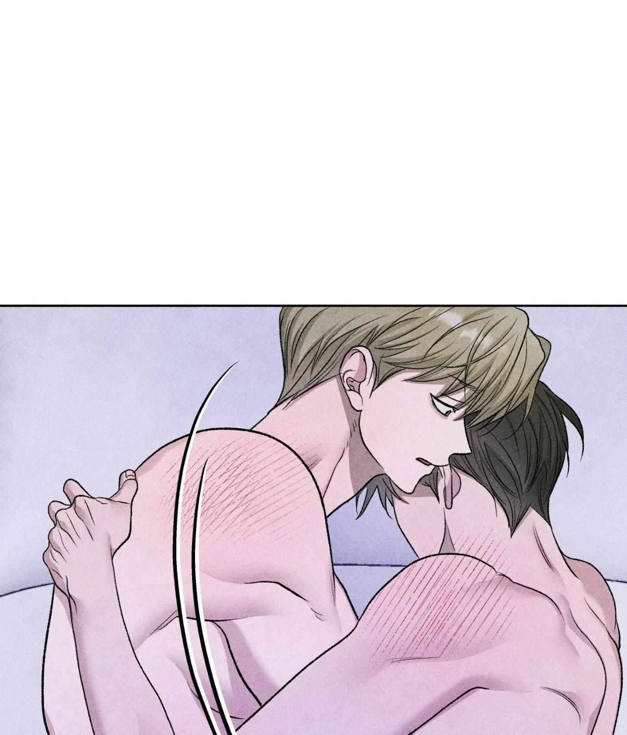 Chapter 68, page 4