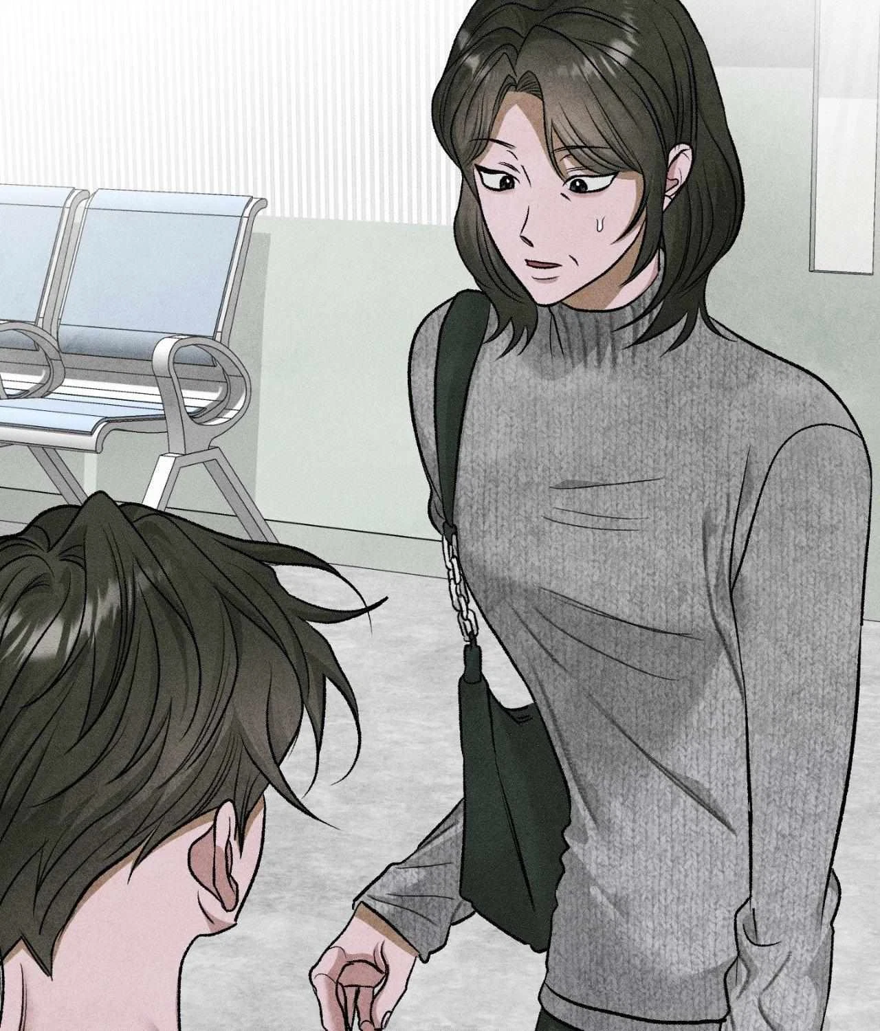 Chapter 68, page 41