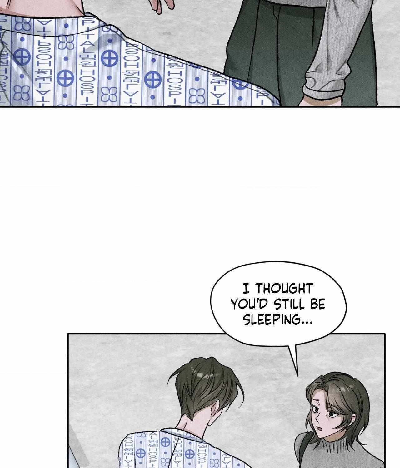 Chapter 68, page 42