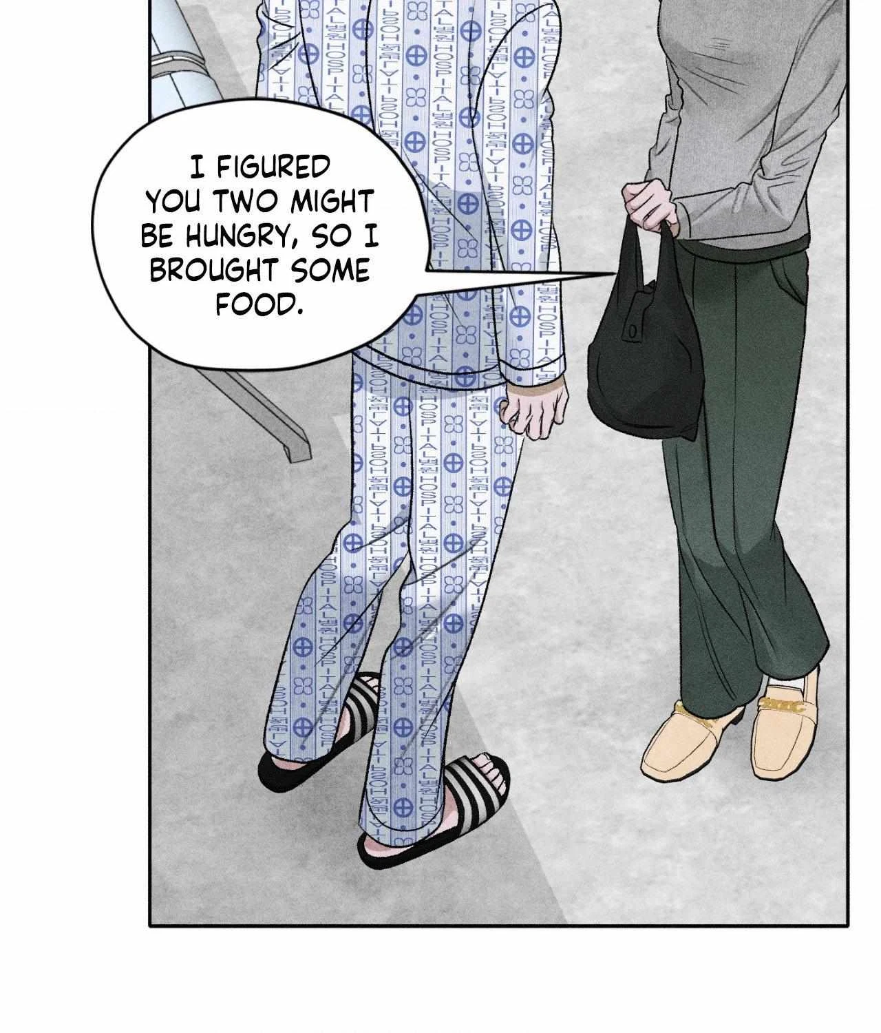 Chapter 68, page 43
