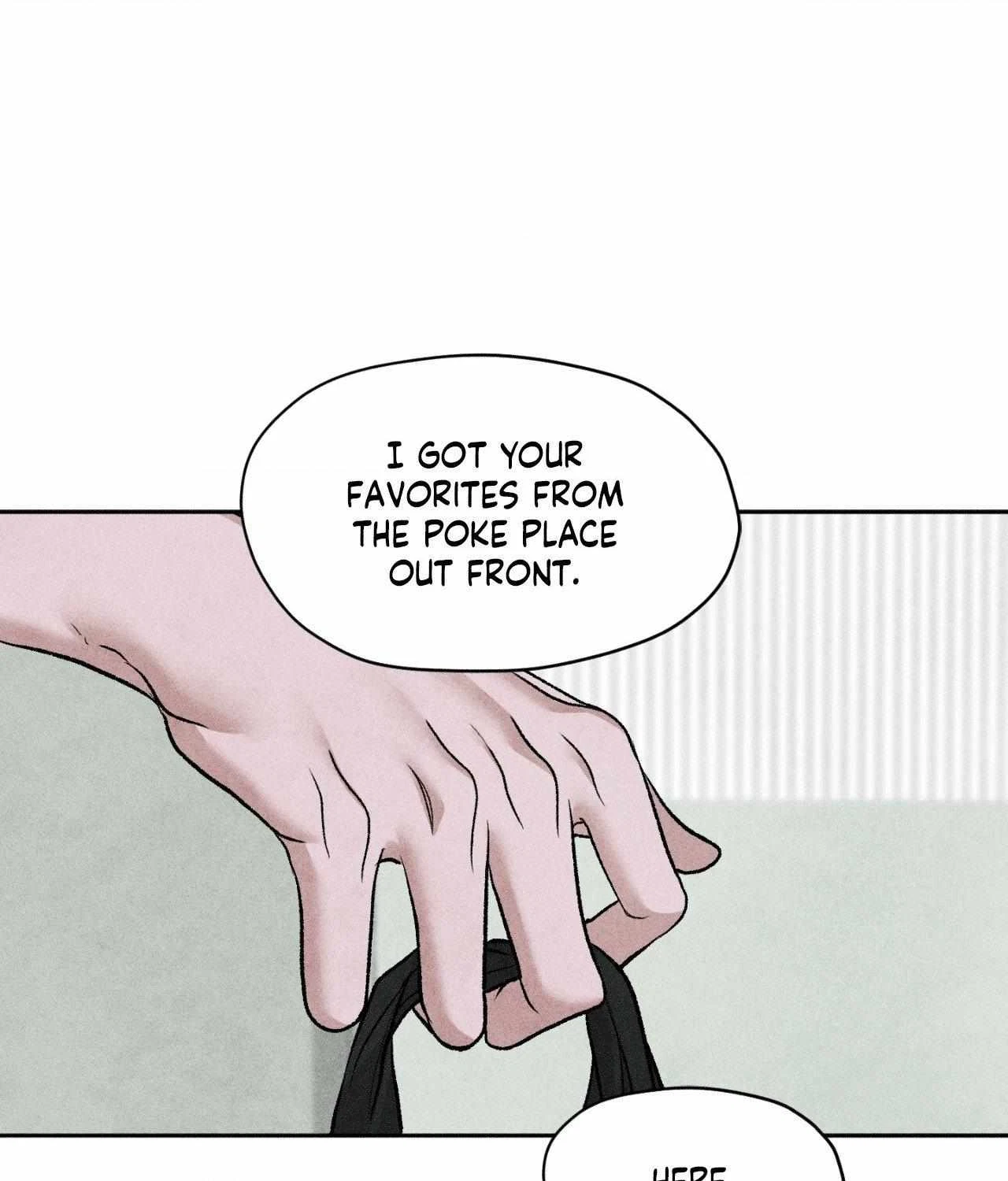 Chapter 68, page 44