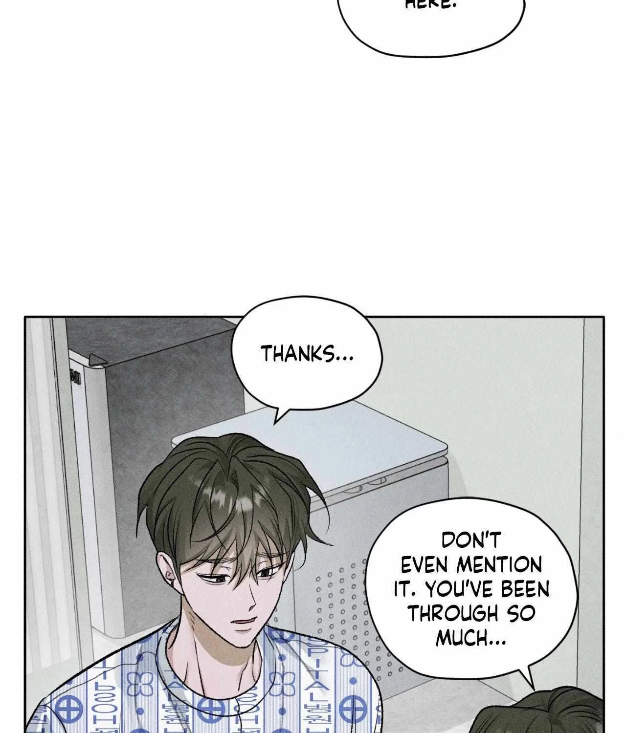 Chapter 68, page 45