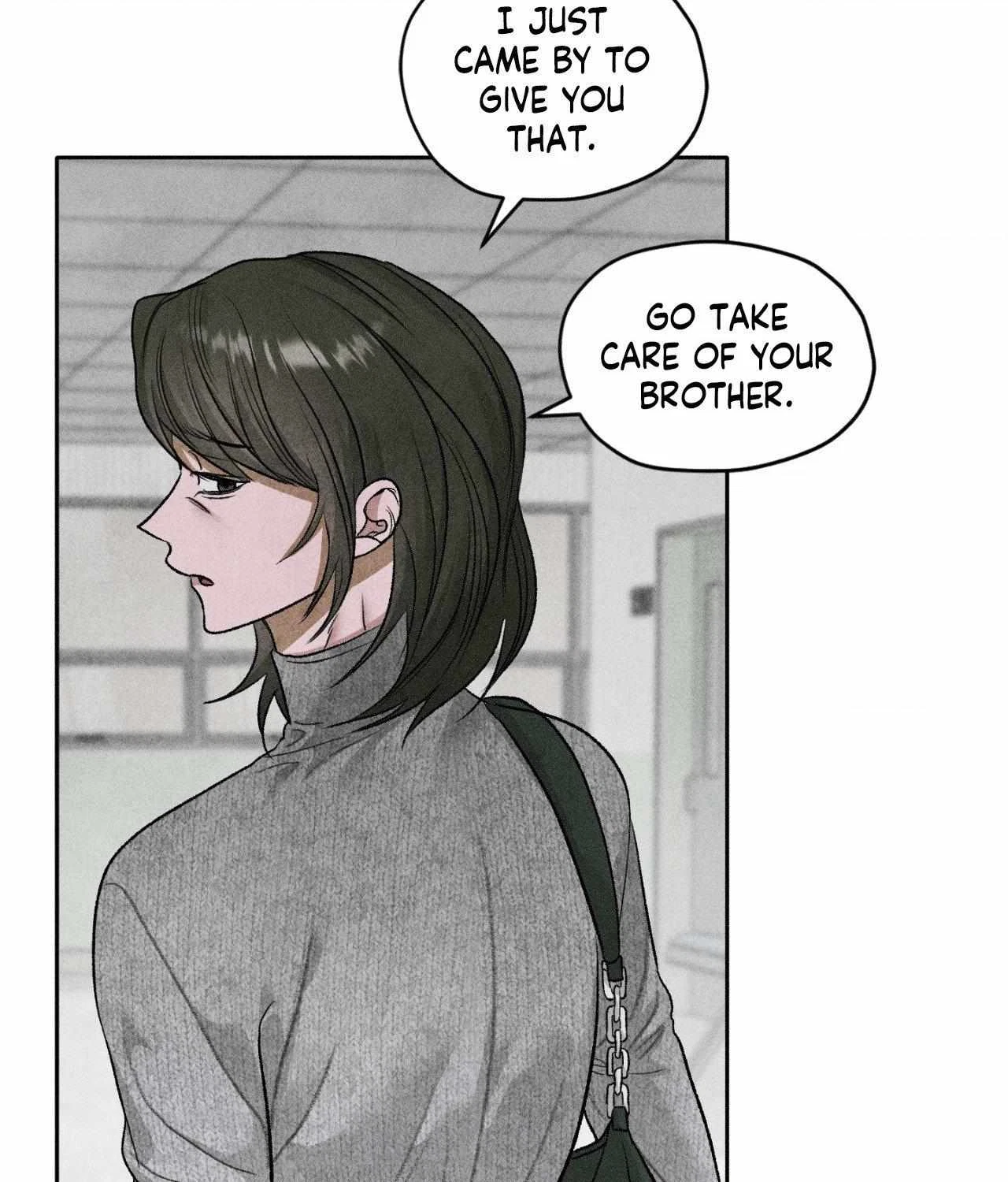 Chapter 68, page 47