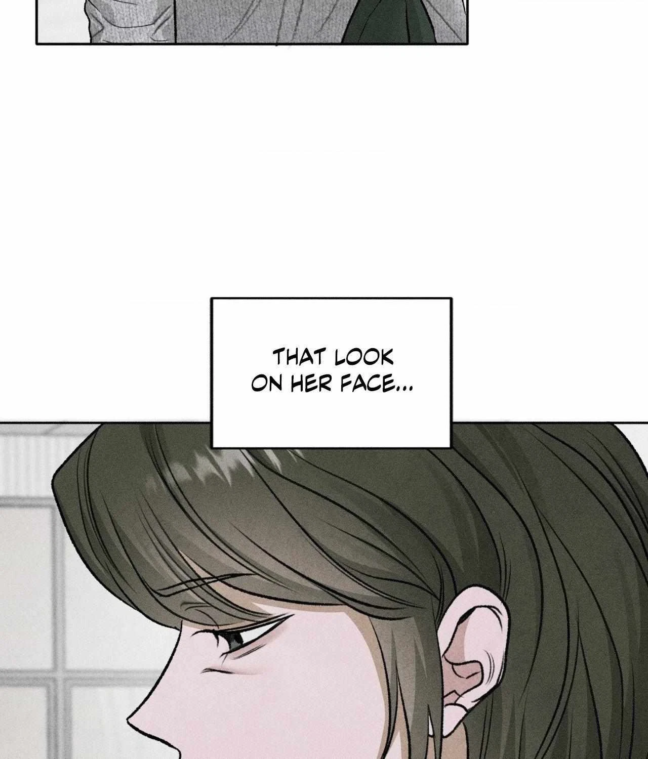 Chapter 68, page 48