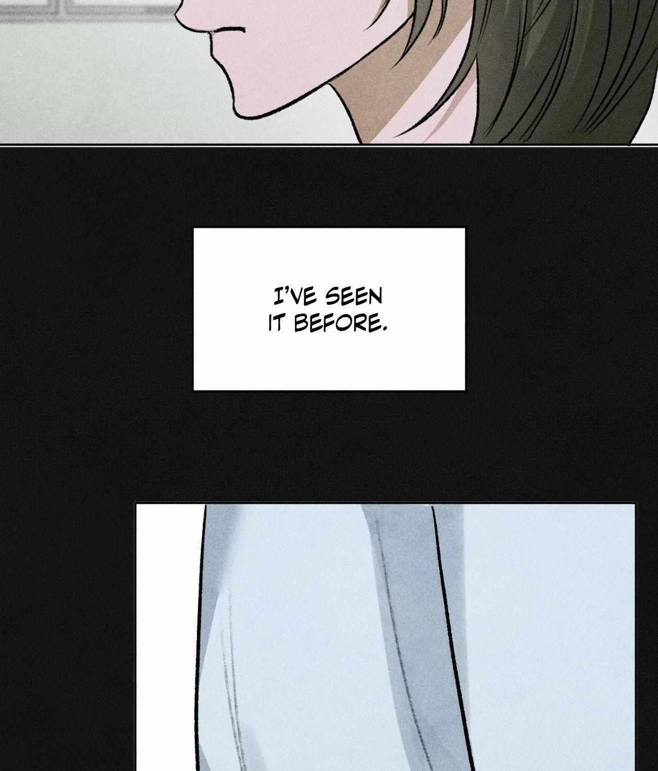 Chapter 68, page 49