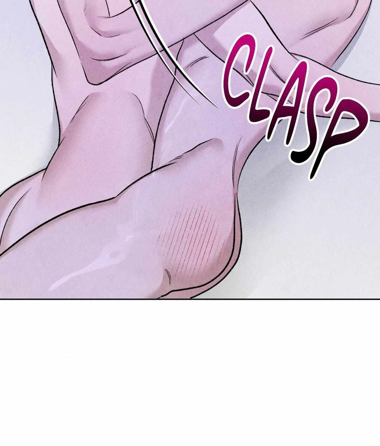 Chapter 68, page 5